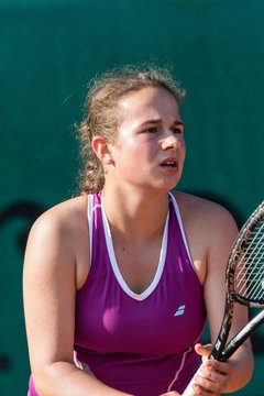 Bild 847 - BL2 TC R�W Wahlstedt - Rochusclub D�sseldorf : Ergebnis: 3:6  u. TC RW Wahlstedt 2 - Bremerhavener TV : Ergebnis: